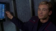 Filename=extant_StarTrek_ENT_1x16-ShuttlepodOne_1921.jpg
Filesize=169KiB
Dimensions=1920x1080
Date added=May 29, 2020 extant_StarTrek_ENT_1x16-ShuttlepodOne_1921.jpg