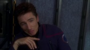 Filename=extant_StarTrek_ENT_1x16-ShuttlepodOne_1922.jpg
Filesize=158KiB
Dimensions=1920x1080
Date added=May 29, 2020 extant_StarTrek_ENT_1x16-ShuttlepodOne_1922.jpg