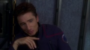 Filename=extant_StarTrek_ENT_1x16-ShuttlepodOne_1923.jpg
Filesize=150KiB
Dimensions=1920x1080
Date added=May 29, 2020 extant_StarTrek_ENT_1x16-ShuttlepodOne_1923.jpg