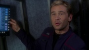 extant_StarTrek_ENT_1x16-ShuttlepodOne_1925.jpg