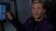 Filename=extant_StarTrek_ENT_1x16-ShuttlepodOne_1926.jpg
Filesize=159KiB
Dimensions=1920x1080
Date added=May 29, 2020 extant_StarTrek_ENT_1x16-ShuttlepodOne_1926.jpg