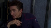 Filename=extant_StarTrek_ENT_1x16-ShuttlepodOne_1927.jpg
Filesize=157KiB
Dimensions=1920x1080
Date added=May 29, 2020 extant_StarTrek_ENT_1x16-ShuttlepodOne_1927.jpg