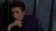 Filename=extant_StarTrek_ENT_1x16-ShuttlepodOne_1928.jpg
Filesize=146KiB
Dimensions=1920x1080
Date added=May 29, 2020 extant_StarTrek_ENT_1x16-ShuttlepodOne_1928.jpg