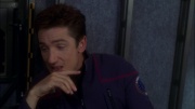extant_StarTrek_ENT_1x16-ShuttlepodOne_1929.jpg