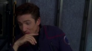 Filename=extant_StarTrek_ENT_1x16-ShuttlepodOne_1930.jpg
Filesize=157KiB
Dimensions=1920x1080
Date added=May 29, 2020 extant_StarTrek_ENT_1x16-ShuttlepodOne_1930.jpg