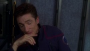 Filename=extant_StarTrek_ENT_1x16-ShuttlepodOne_1931.jpg
Filesize=158KiB
Dimensions=1920x1080
Date added=May 29, 2020 extant_StarTrek_ENT_1x16-ShuttlepodOne_1931.jpg