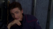Filename=extant_StarTrek_ENT_1x16-ShuttlepodOne_1932.jpg
Filesize=150KiB
Dimensions=1920x1080
Date added=May 29, 2020 extant_StarTrek_ENT_1x16-ShuttlepodOne_1932.jpg