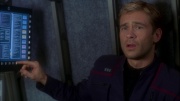 extant_StarTrek_ENT_1x16-ShuttlepodOne_1933.jpg
