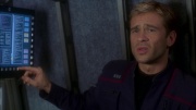 extant_StarTrek_ENT_1x16-ShuttlepodOne_1934.jpg