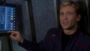 Filename=extant_StarTrek_ENT_1x16-ShuttlepodOne_1935.jpg
Filesize=164KiB
Dimensions=1920x1080
Date added=May 29, 2020 extant_StarTrek_ENT_1x16-ShuttlepodOne_1935.jpg