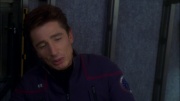 Filename=extant_StarTrek_ENT_1x16-ShuttlepodOne_1937.jpg
Filesize=164KiB
Dimensions=1920x1080
Date added=May 29, 2020 extant_StarTrek_ENT_1x16-ShuttlepodOne_1937.jpg