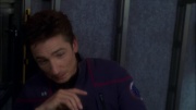 Filename=extant_StarTrek_ENT_1x16-ShuttlepodOne_1938.jpg
Filesize=142KiB
Dimensions=1920x1080
Date added=May 29, 2020 extant_StarTrek_ENT_1x16-ShuttlepodOne_1938.jpg