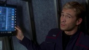 Filename=extant_StarTrek_ENT_1x16-ShuttlepodOne_1940.jpg
Filesize=175KiB
Dimensions=1920x1080
Date added=May 29, 2020 extant_StarTrek_ENT_1x16-ShuttlepodOne_1940.jpg