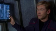 Filename=extant_StarTrek_ENT_1x16-ShuttlepodOne_1941.jpg
Filesize=162KiB
Dimensions=1920x1080
Date added=May 29, 2020 extant_StarTrek_ENT_1x16-ShuttlepodOne_1941.jpg