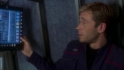 Filename=extant_StarTrek_ENT_1x16-ShuttlepodOne_1942.jpg
Filesize=161KiB
Dimensions=1920x1080
Date added=May 29, 2020 extant_StarTrek_ENT_1x16-ShuttlepodOne_1942.jpg