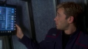 Filename=extant_StarTrek_ENT_1x16-ShuttlepodOne_1943.jpg
Filesize=187KiB
Dimensions=1920x1080
Date added=May 29, 2020 extant_StarTrek_ENT_1x16-ShuttlepodOne_1943.jpg