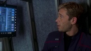 Filename=extant_StarTrek_ENT_1x16-ShuttlepodOne_1945.jpg
Filesize=182KiB
Dimensions=1920x1080
Date added=May 29, 2020 extant_StarTrek_ENT_1x16-ShuttlepodOne_1945.jpg