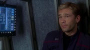 Filename=extant_StarTrek_ENT_1x16-ShuttlepodOne_1946.jpg
Filesize=183KiB
Dimensions=1920x1080
Date added=May 29, 2020 extant_StarTrek_ENT_1x16-ShuttlepodOne_1946.jpg