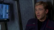 Filename=extant_StarTrek_ENT_1x16-ShuttlepodOne_1947.jpg
Filesize=162KiB
Dimensions=1920x1080
Date added=May 29, 2020 extant_StarTrek_ENT_1x16-ShuttlepodOne_1947.jpg