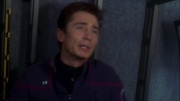 Filename=extant_StarTrek_ENT_1x16-ShuttlepodOne_1949.jpg
Filesize=155KiB
Dimensions=1920x1080
Date added=May 29, 2020 extant_StarTrek_ENT_1x16-ShuttlepodOne_1949.jpg