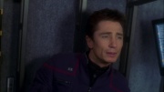 Filename=extant_StarTrek_ENT_1x16-ShuttlepodOne_1950.jpg
Filesize=144KiB
Dimensions=1920x1080
Date added=May 29, 2020 extant_StarTrek_ENT_1x16-ShuttlepodOne_1950.jpg