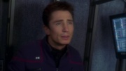 Filename=extant_StarTrek_ENT_1x16-ShuttlepodOne_1951.jpg
Filesize=141KiB
Dimensions=1920x1080
Date added=May 29, 2020 extant_StarTrek_ENT_1x16-ShuttlepodOne_1951.jpg