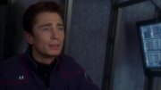 Filename=extant_StarTrek_ENT_1x16-ShuttlepodOne_1952.jpg
Filesize=142KiB
Dimensions=1920x1080
Date added=May 29, 2020 extant_StarTrek_ENT_1x16-ShuttlepodOne_1952.jpg