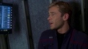 Filename=extant_StarTrek_ENT_1x16-ShuttlepodOne_1953.jpg
Filesize=155KiB
Dimensions=1920x1080
Date added=May 29, 2020 extant_StarTrek_ENT_1x16-ShuttlepodOne_1953.jpg