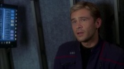 Filename=extant_StarTrek_ENT_1x16-ShuttlepodOne_1954.jpg
Filesize=180KiB
Dimensions=1920x1080
Date added=May 29, 2020 extant_StarTrek_ENT_1x16-ShuttlepodOne_1954.jpg