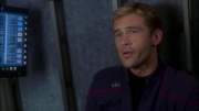 Filename=extant_StarTrek_ENT_1x16-ShuttlepodOne_1955.jpg
Filesize=156KiB
Dimensions=1920x1080
Date added=May 29, 2020 extant_StarTrek_ENT_1x16-ShuttlepodOne_1955.jpg