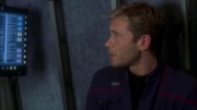 Filename=extant_StarTrek_ENT_1x16-ShuttlepodOne_1956.jpg
Filesize=157KiB
Dimensions=1920x1080
Date added=May 29, 2020 extant_StarTrek_ENT_1x16-ShuttlepodOne_1956.jpg