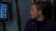 Filename=extant_StarTrek_ENT_1x16-ShuttlepodOne_1957.jpg
Filesize=174KiB
Dimensions=1920x1080
Date added=May 29, 2020 extant_StarTrek_ENT_1x16-ShuttlepodOne_1957.jpg