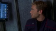 Filename=extant_StarTrek_ENT_1x16-ShuttlepodOne_1958.jpg
Filesize=161KiB
Dimensions=1920x1080
Date added=May 29, 2020 extant_StarTrek_ENT_1x16-ShuttlepodOne_1958.jpg