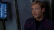 extant_StarTrek_ENT_1x16-ShuttlepodOne_1960.jpg