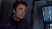Filename=extant_StarTrek_ENT_1x16-ShuttlepodOne_1961.jpg
Filesize=154KiB
Dimensions=1920x1080
Date added=May 29, 2020 extant_StarTrek_ENT_1x16-ShuttlepodOne_1961.jpg