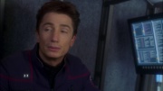 Filename=extant_StarTrek_ENT_1x16-ShuttlepodOne_1962.jpg
Filesize=151KiB
Dimensions=1920x1080
Date added=May 29, 2020 extant_StarTrek_ENT_1x16-ShuttlepodOne_1962.jpg