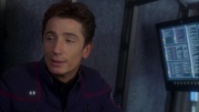 Filename=extant_StarTrek_ENT_1x16-ShuttlepodOne_1963.jpg
Filesize=156KiB
Dimensions=1920x1080
Date added=May 29, 2020 extant_StarTrek_ENT_1x16-ShuttlepodOne_1963.jpg