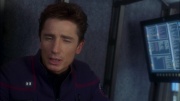 Filename=extant_StarTrek_ENT_1x16-ShuttlepodOne_1966.jpg
Filesize=155KiB
Dimensions=1920x1080
Date added=May 29, 2020 extant_StarTrek_ENT_1x16-ShuttlepodOne_1966.jpg