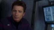 Filename=extant_StarTrek_ENT_1x16-ShuttlepodOne_1967.jpg
Filesize=167KiB
Dimensions=1920x1080
Date added=May 29, 2020 extant_StarTrek_ENT_1x16-ShuttlepodOne_1967.jpg