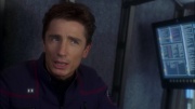Filename=extant_StarTrek_ENT_1x16-ShuttlepodOne_1969.jpg
Filesize=156KiB
Dimensions=1920x1080
Date added=May 29, 2020 extant_StarTrek_ENT_1x16-ShuttlepodOne_1969.jpg
