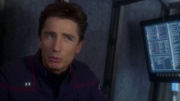 Filename=extant_StarTrek_ENT_1x16-ShuttlepodOne_1970.jpg
Filesize=166KiB
Dimensions=1920x1080
Date added=May 29, 2020 extant_StarTrek_ENT_1x16-ShuttlepodOne_1970.jpg