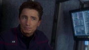 Filename=extant_StarTrek_ENT_1x16-ShuttlepodOne_1971.jpg
Filesize=156KiB
Dimensions=1920x1080
Date added=May 29, 2020 extant_StarTrek_ENT_1x16-ShuttlepodOne_1971.jpg