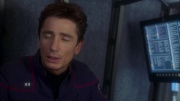 Filename=extant_StarTrek_ENT_1x16-ShuttlepodOne_1972.jpg
Filesize=156KiB
Dimensions=1920x1080
Date added=May 29, 2020 extant_StarTrek_ENT_1x16-ShuttlepodOne_1972.jpg