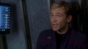 Filename=extant_StarTrek_ENT_1x16-ShuttlepodOne_1976.jpg
Filesize=157KiB
Dimensions=1920x1080
Date added=May 29, 2020 extant_StarTrek_ENT_1x16-ShuttlepodOne_1976.jpg