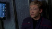 Filename=extant_StarTrek_ENT_1x16-ShuttlepodOne_1977.jpg
Filesize=165KiB
Dimensions=1920x1080
Date added=May 29, 2020 extant_StarTrek_ENT_1x16-ShuttlepodOne_1977.jpg