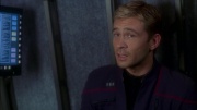 extant_StarTrek_ENT_1x16-ShuttlepodOne_1978.jpg