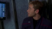 Filename=extant_StarTrek_ENT_1x16-ShuttlepodOne_1979.jpg
Filesize=151KiB
Dimensions=1920x1080
Date added=May 29, 2020 extant_StarTrek_ENT_1x16-ShuttlepodOne_1979.jpg