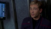 Filename=extant_StarTrek_ENT_1x16-ShuttlepodOne_1981.jpg
Filesize=152KiB
Dimensions=1920x1080
Date added=May 29, 2020 extant_StarTrek_ENT_1x16-ShuttlepodOne_1981.jpg