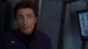 Filename=extant_StarTrek_ENT_1x16-ShuttlepodOne_1982.jpg
Filesize=144KiB
Dimensions=1920x1080
Date added=May 29, 2020 extant_StarTrek_ENT_1x16-ShuttlepodOne_1982.jpg