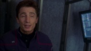 Filename=extant_StarTrek_ENT_1x16-ShuttlepodOne_1983.jpg
Filesize=144KiB
Dimensions=1920x1080
Date added=May 29, 2020 extant_StarTrek_ENT_1x16-ShuttlepodOne_1983.jpg